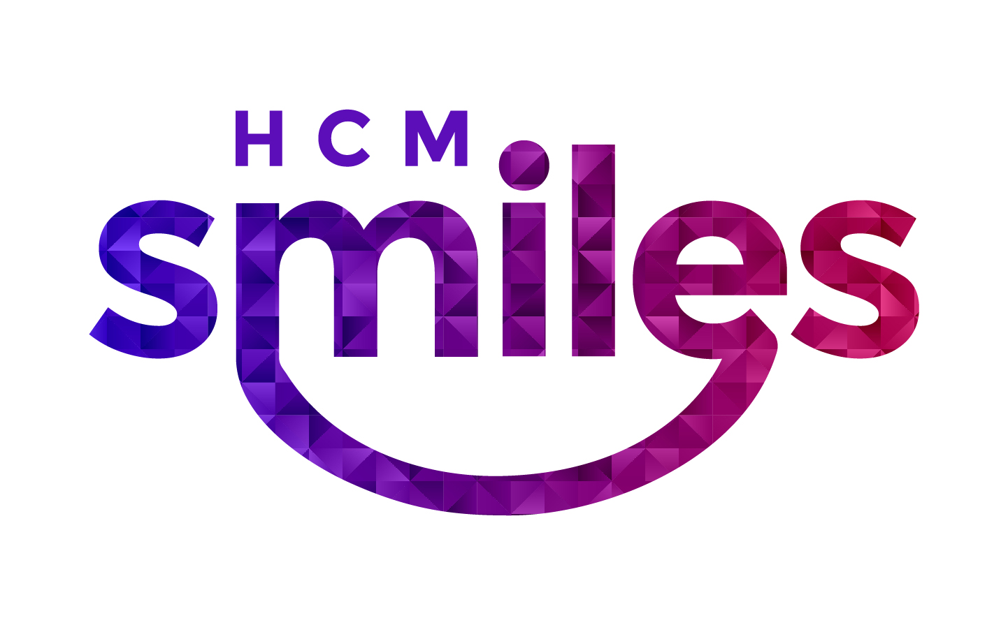 HCM-logo
